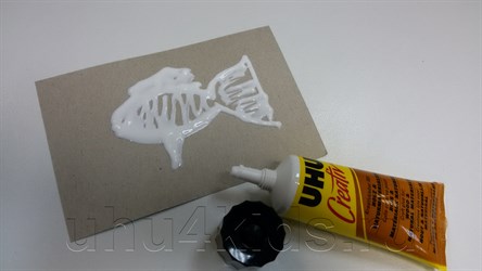 ���������� �� ����������� ������� ��� ��������� ����� 